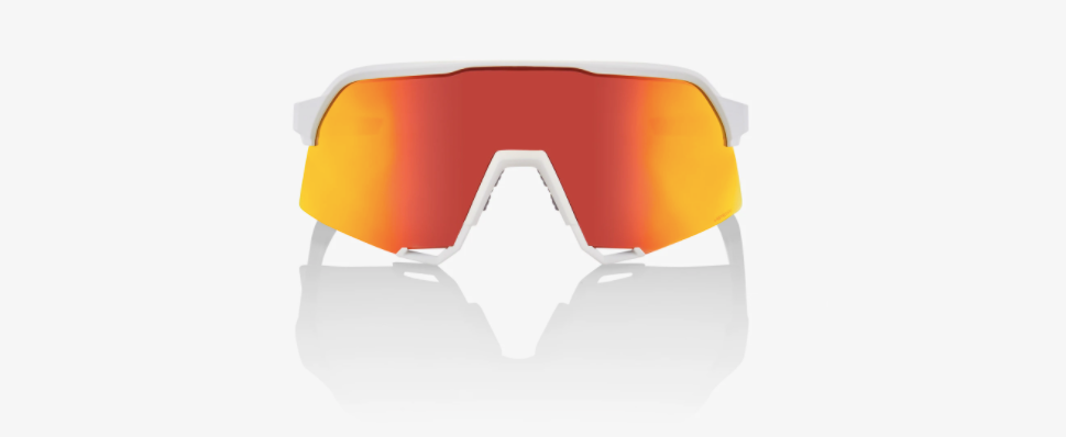 Gafas ciclismo Velo Mallorca