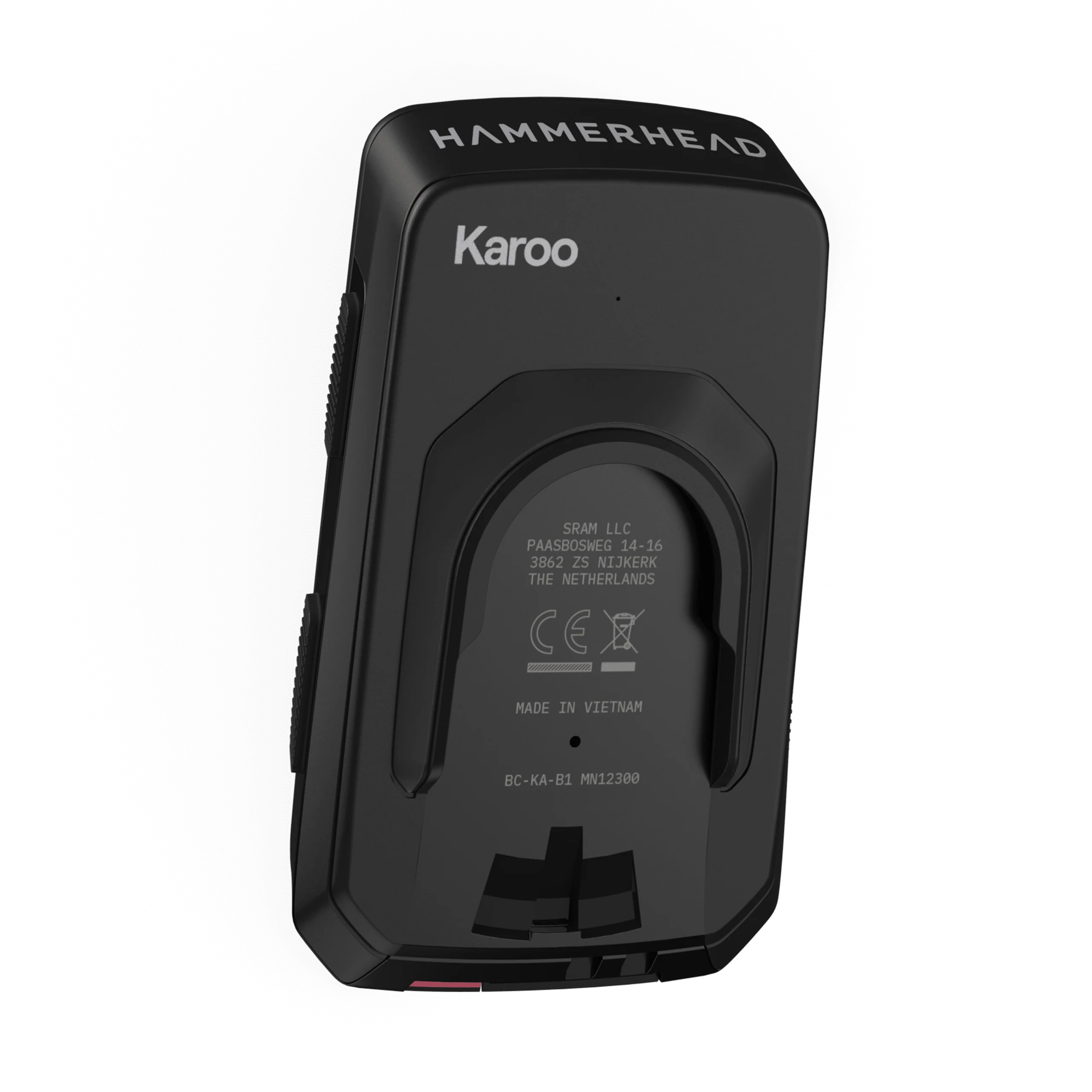 HAMMERHEAD Karoo GPS 2024
