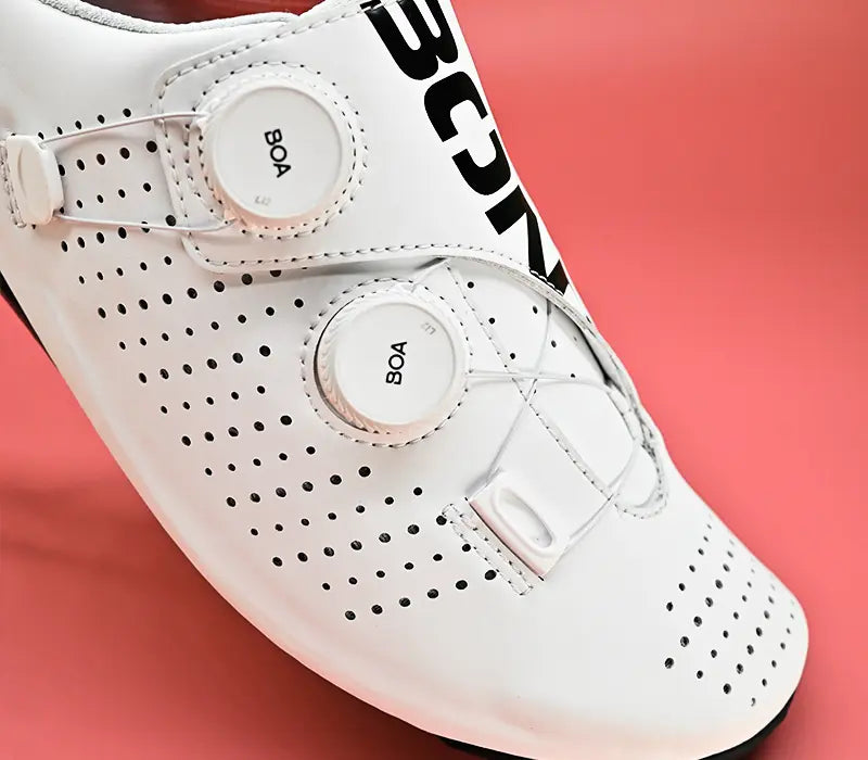 Bont Vaypor SL road cycling shoe