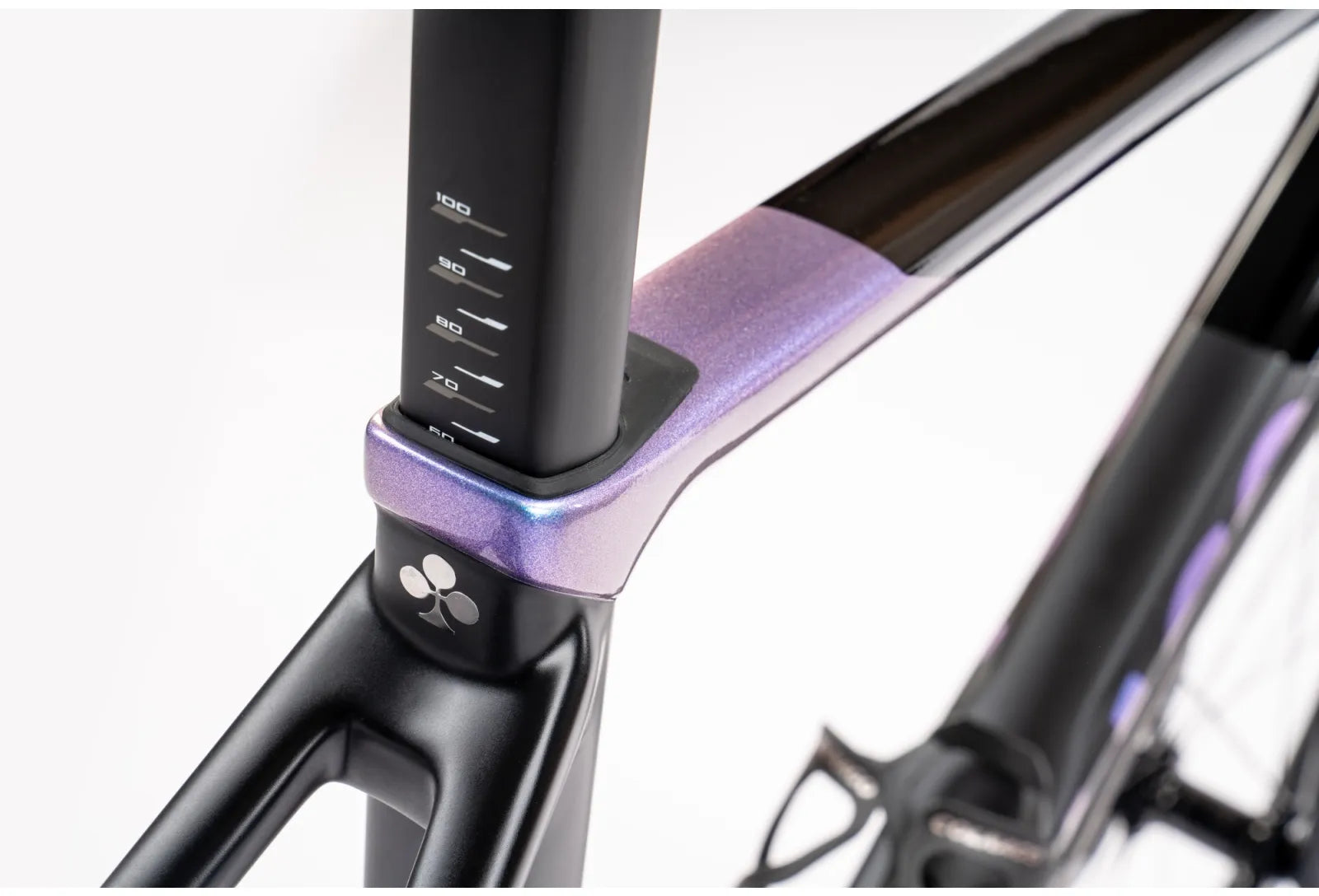 Colnago C68 Road HRAU Bicycle