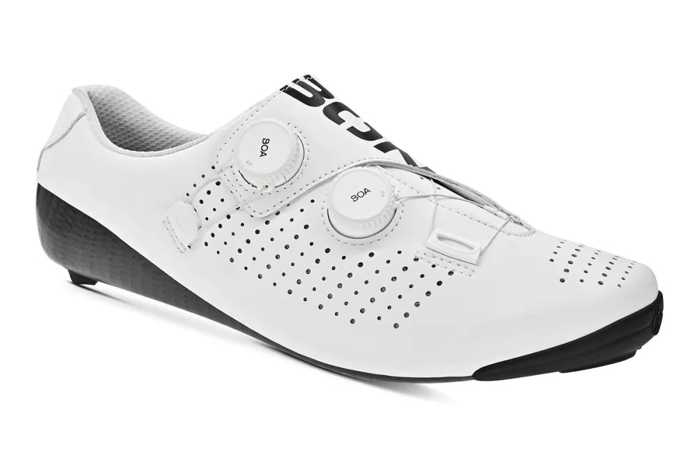 Bont Vaypor SL road cycling shoe