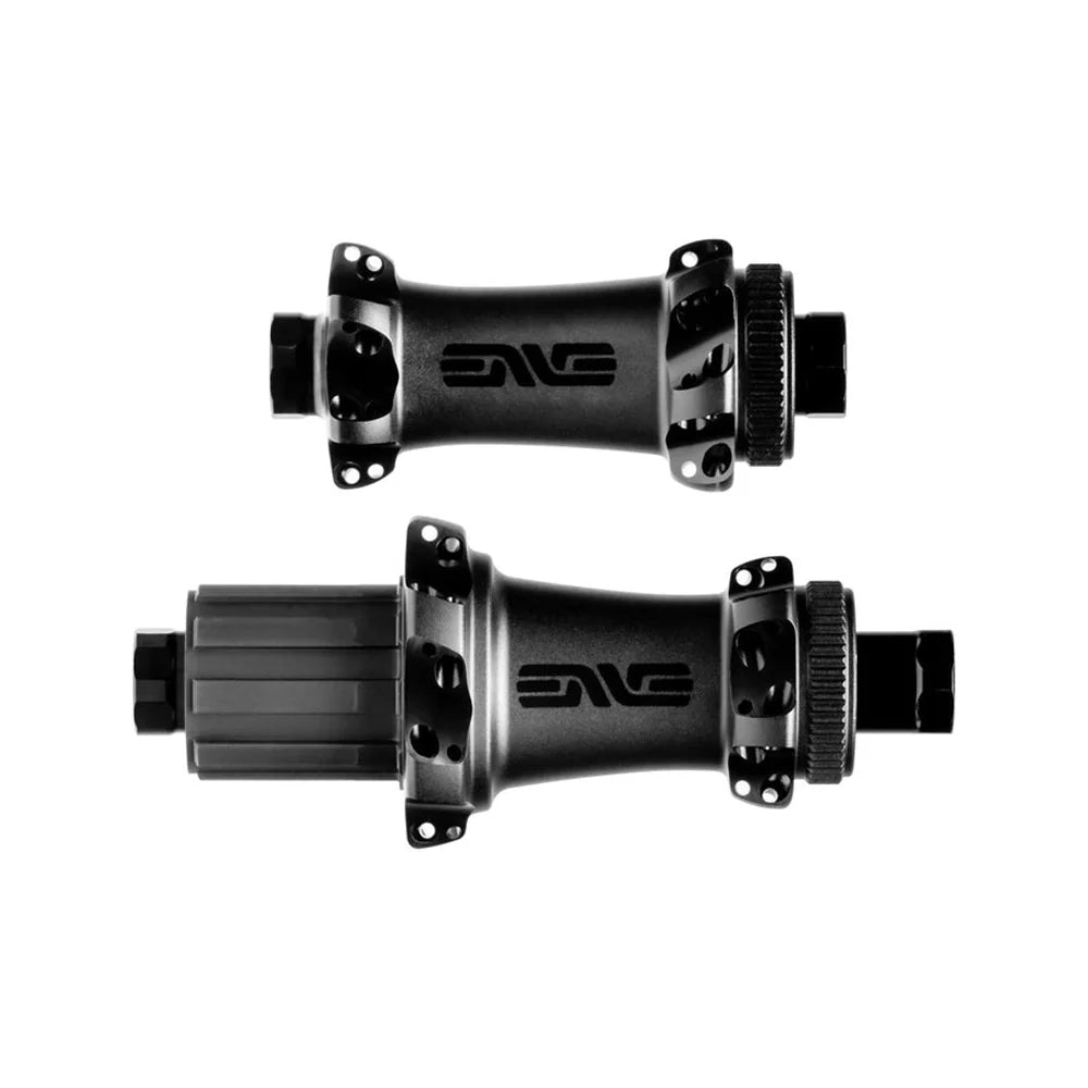 ENVE 3.5 SES Wheelset