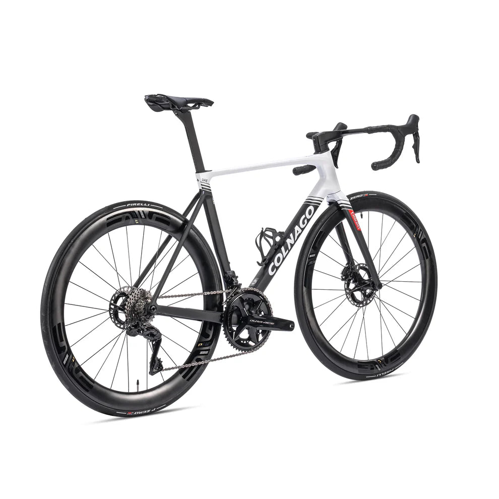 COLNAGO V5RS COMPLETE BIKE