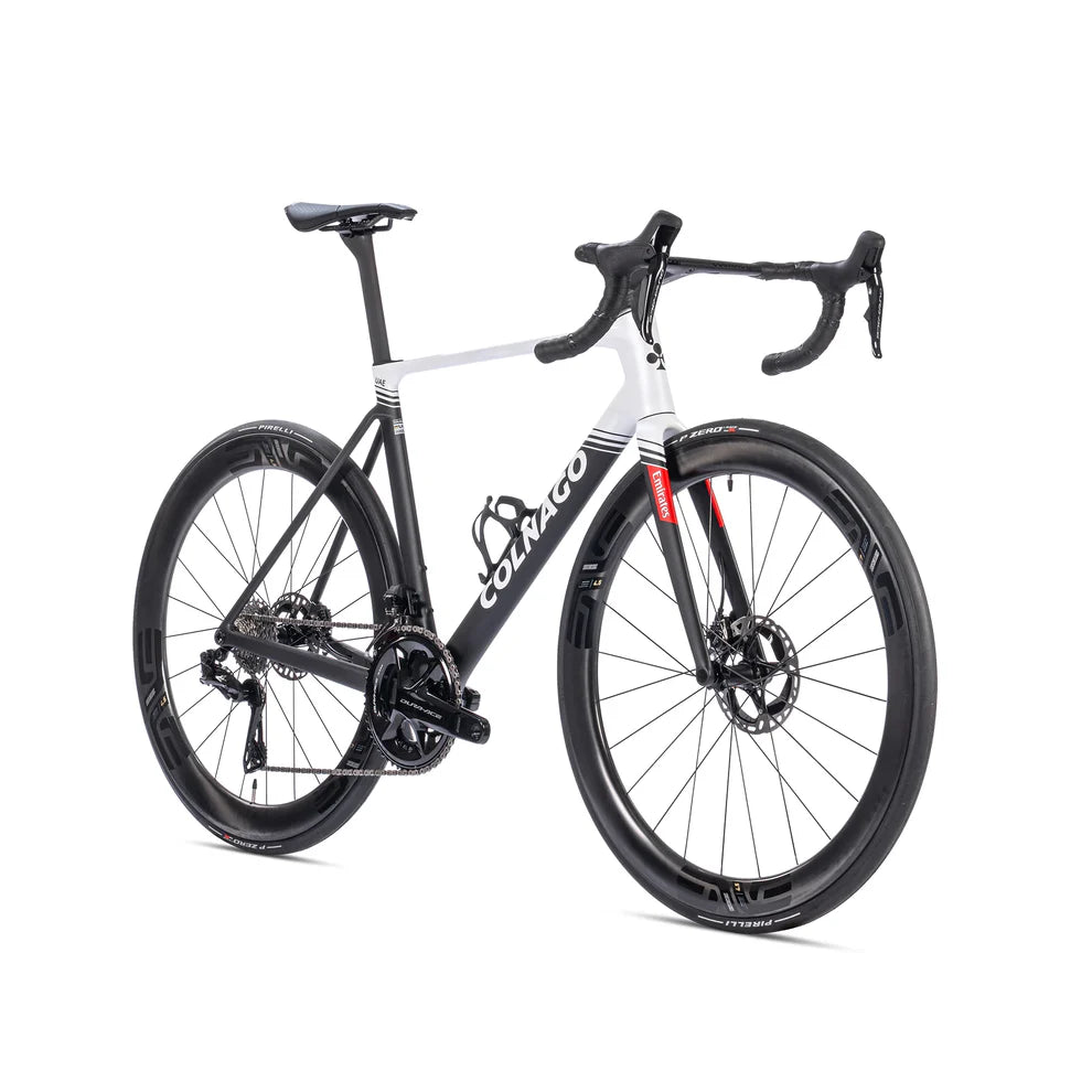 COLNAGO V5RS COMPLETE BIKE