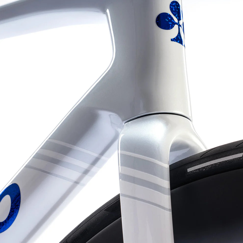Colnago V5Rs Carbon Road Frame