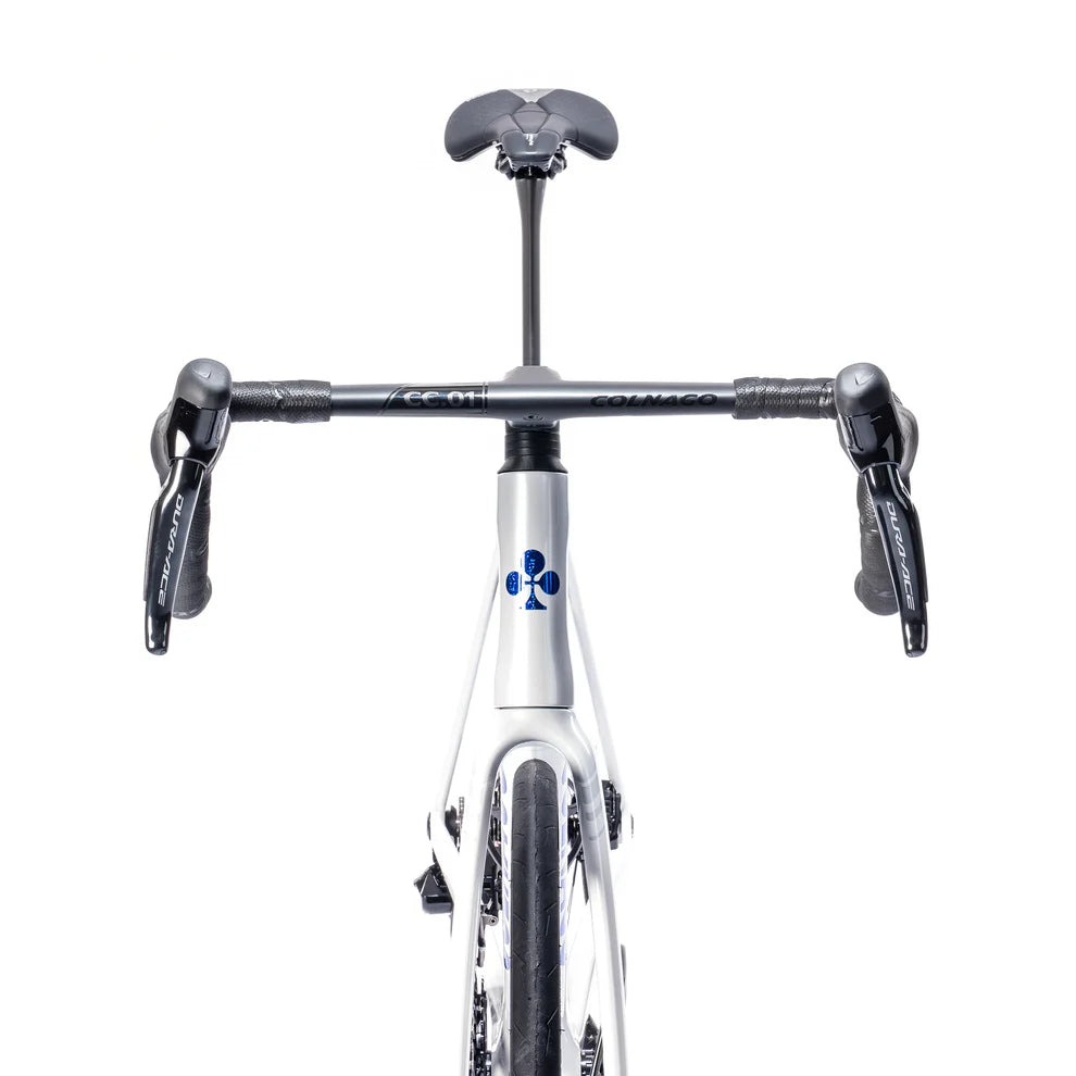Colnago V5Rs Carbon Road Frame