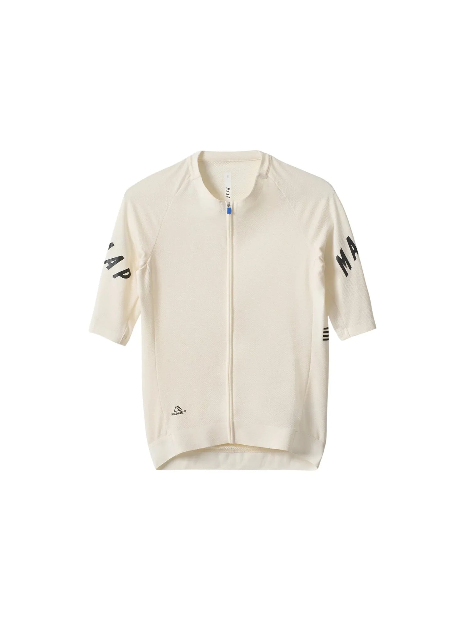 MAAP Aeon Jersey chalk