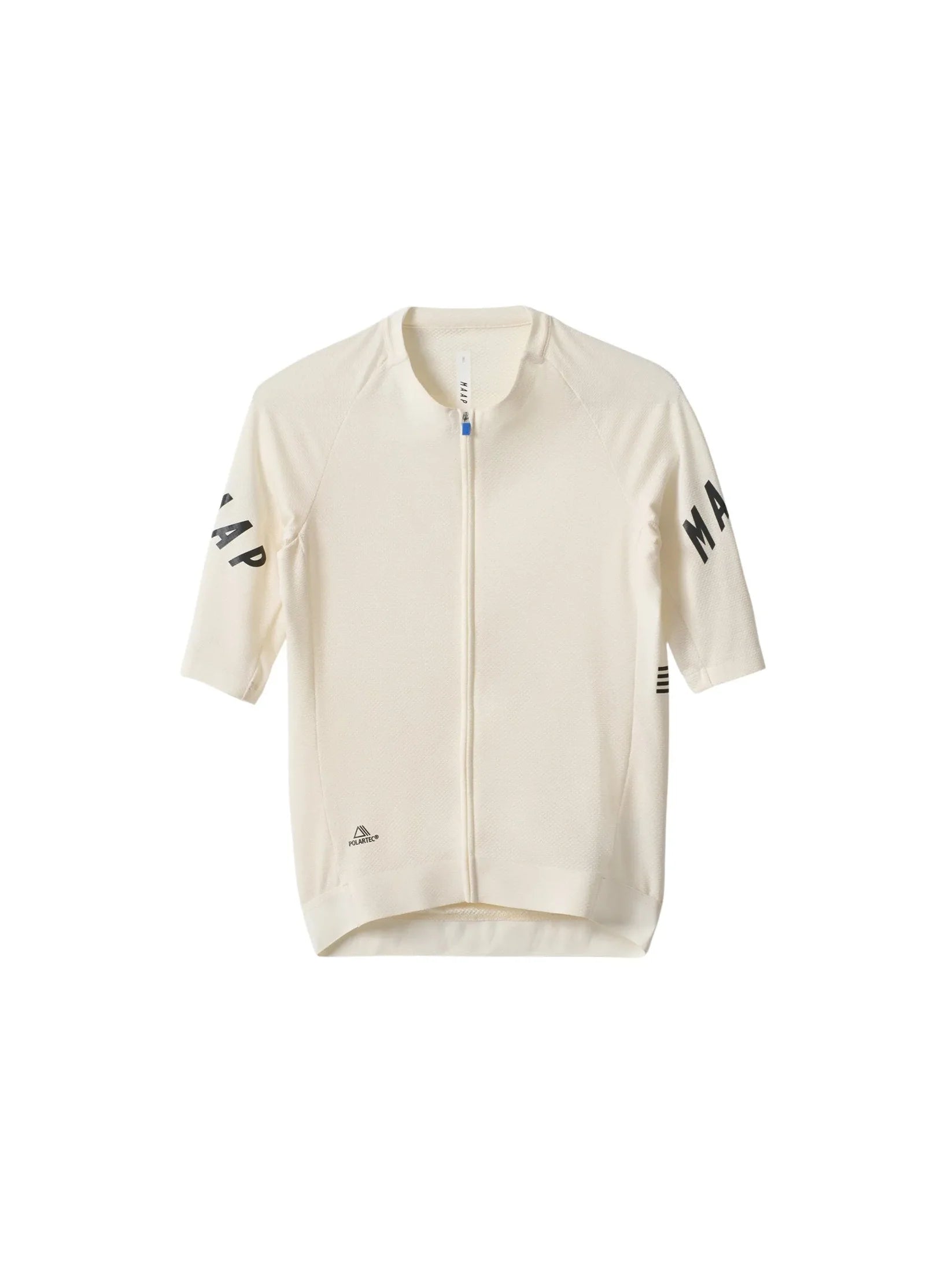 MAAP Aeon Jersey chalk