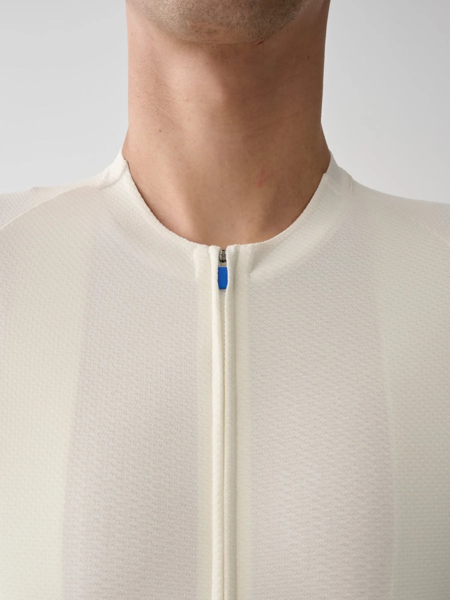 MAAP Aeon Jersey chalk