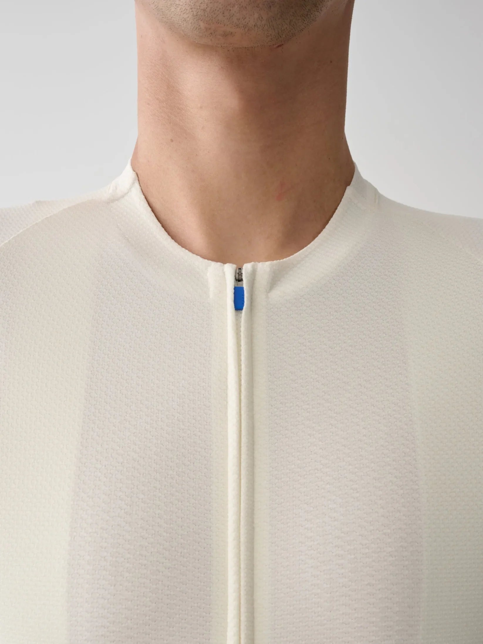MAAP Aeon Jersey chalk