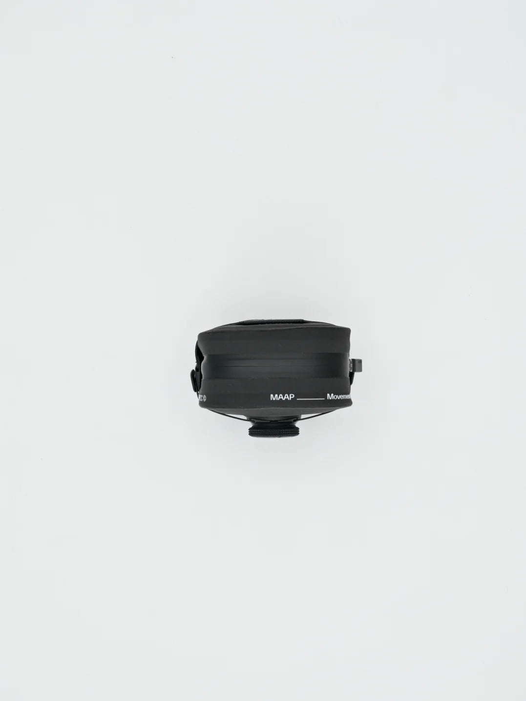 MAAP Small Shield Saddle Bag