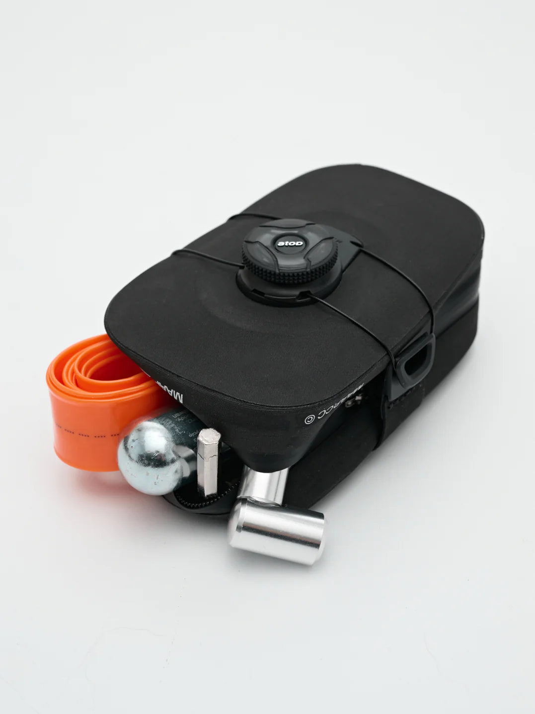 MAAP Small Shield Saddle Bag