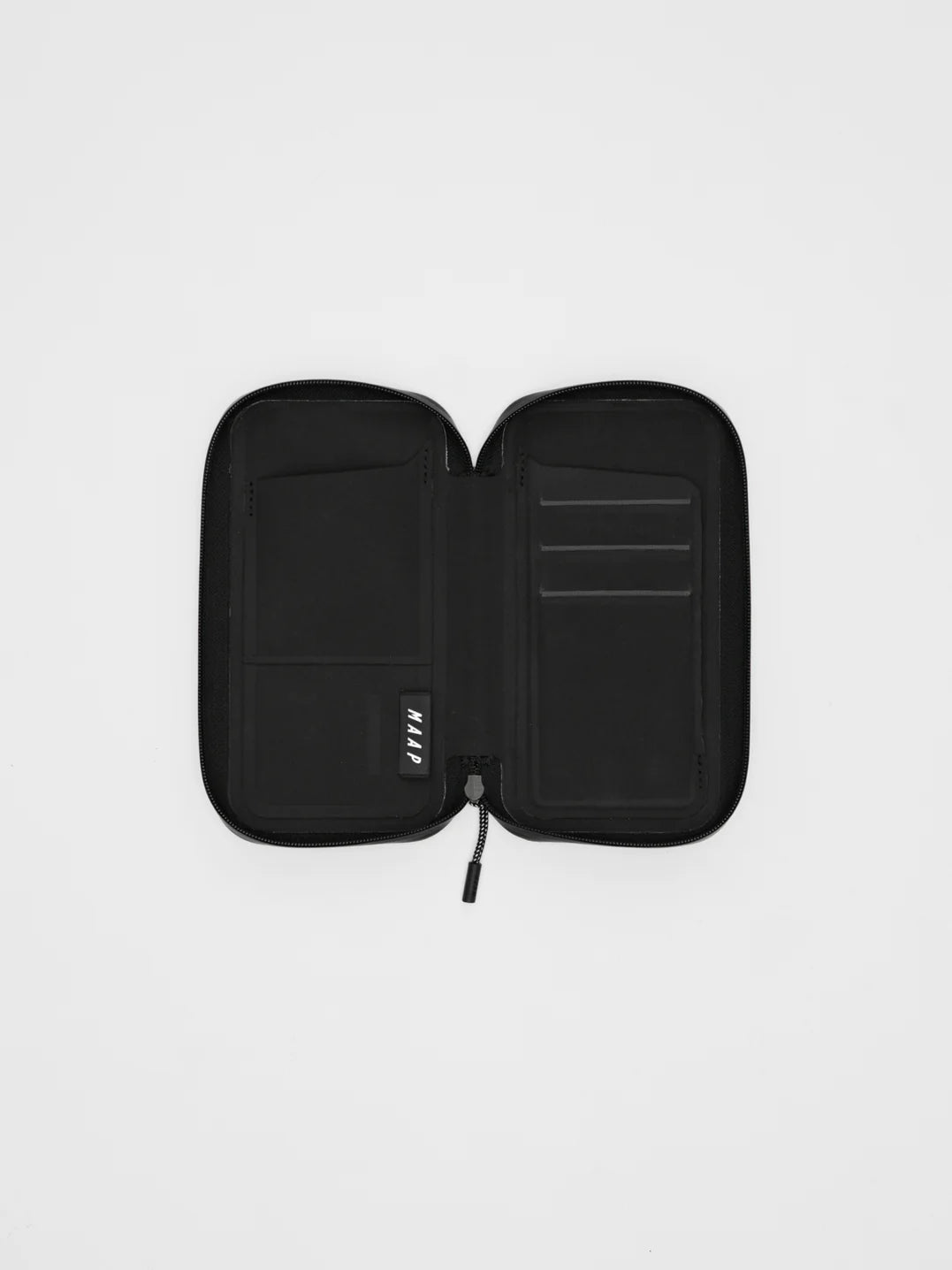 Cartera impermeable MAAP para teléfono Shield