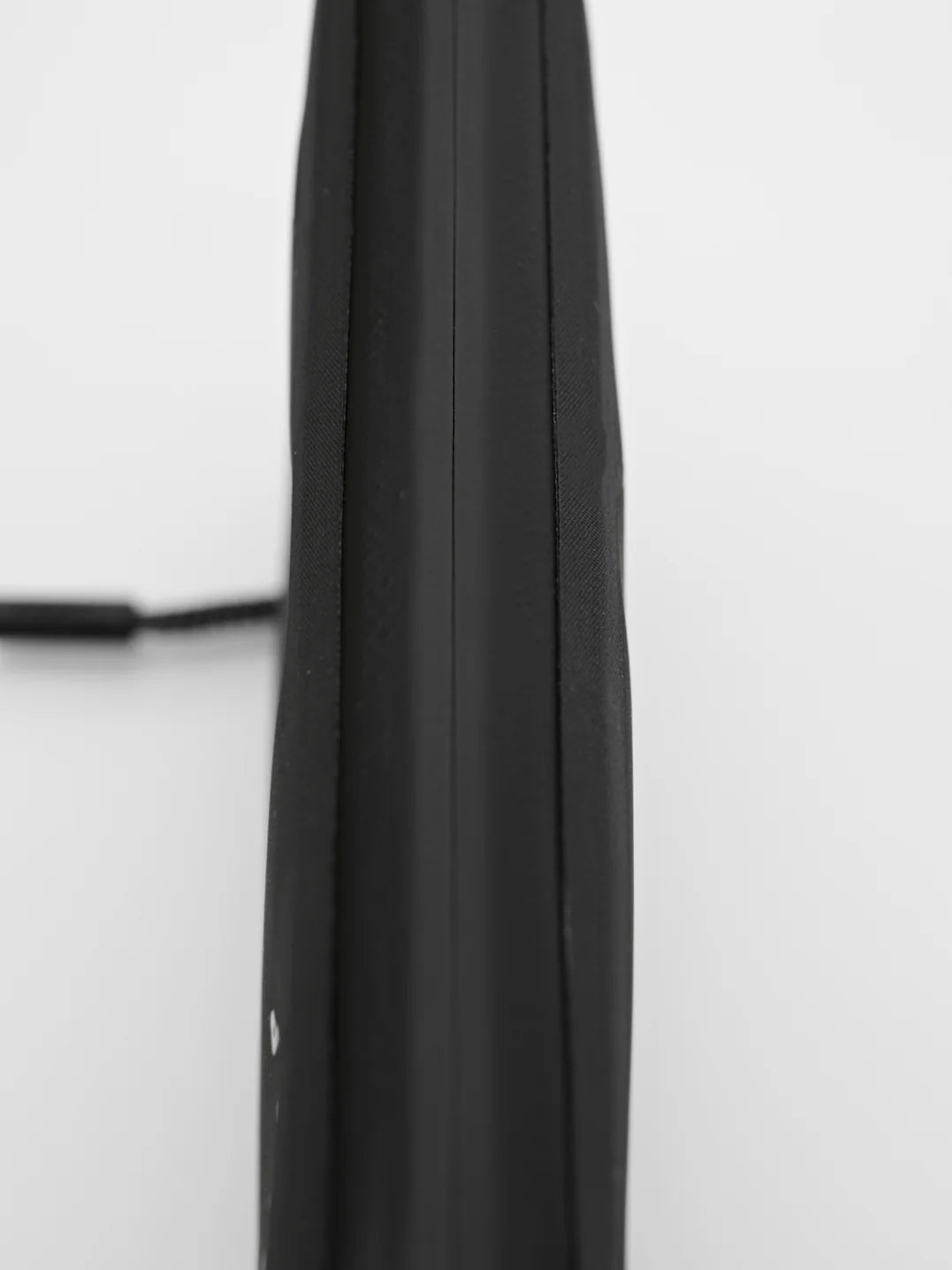 Cartera impermeable MAAP para teléfono Shield