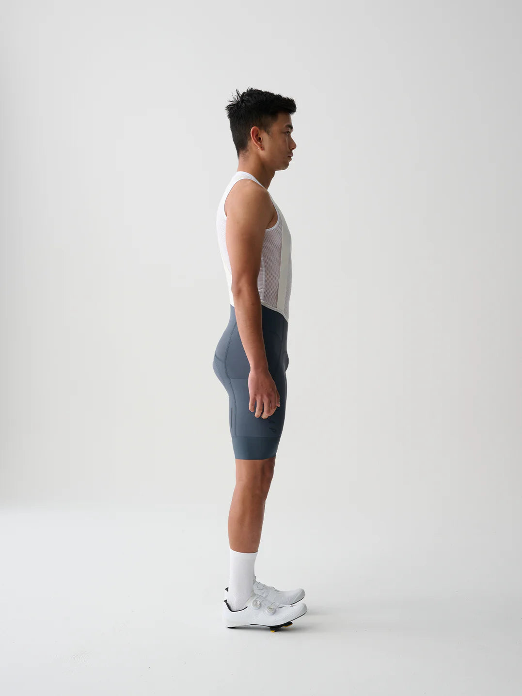 MAAP Team bib evo Cargo midnight