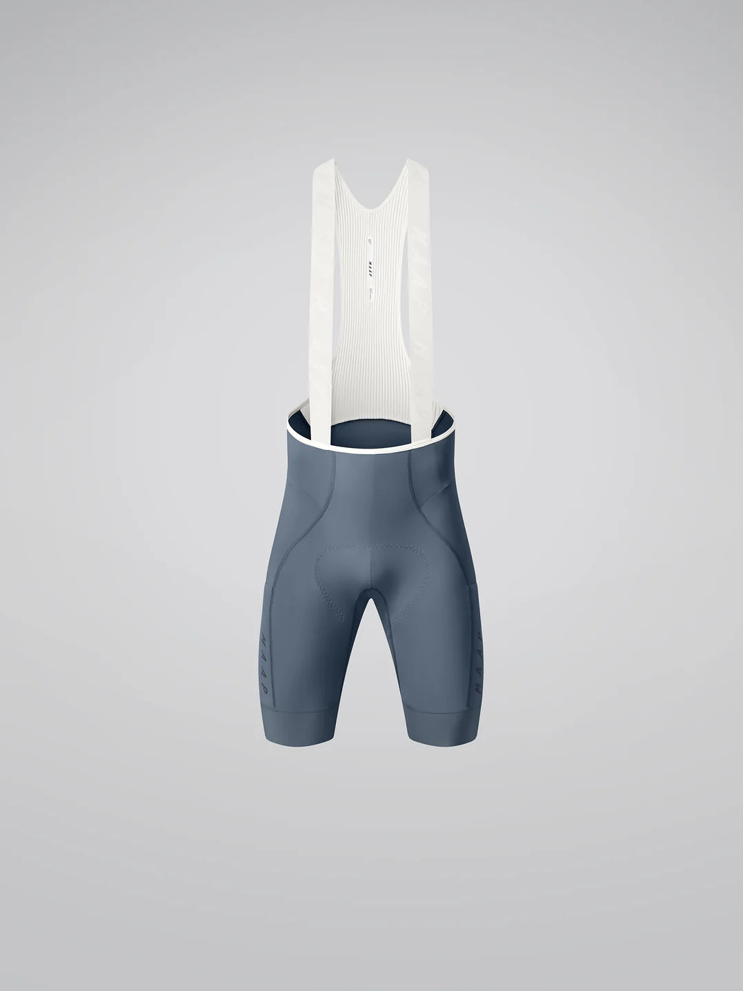 MAAP Team bib evo Cargo midnight