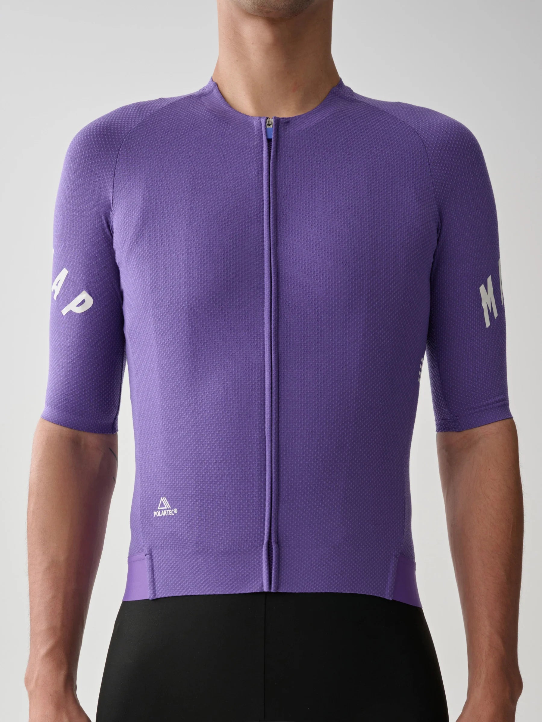MAAP Aeon Jersey Prism