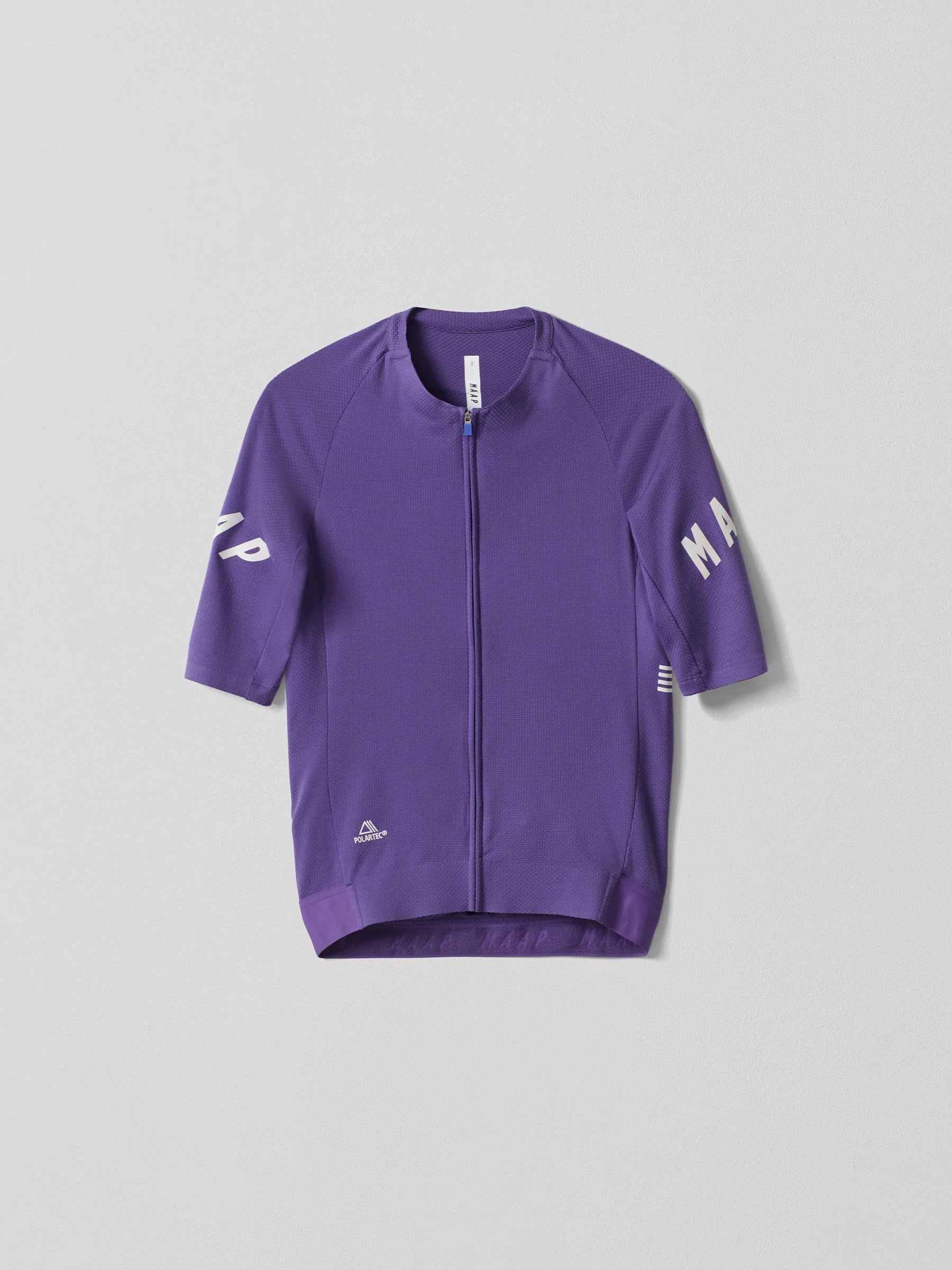 MAAP Women Aeon Jersey Prism