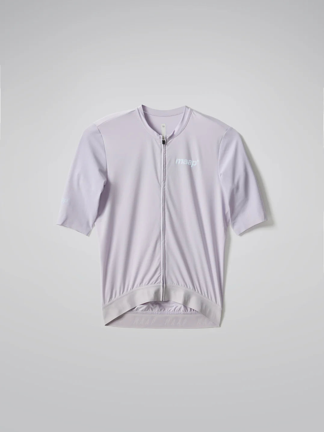 MAAP Trainingsshirt violett