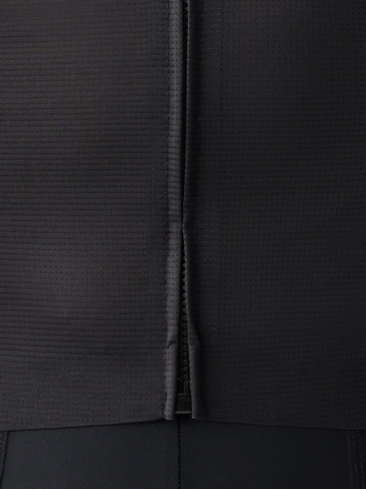 MAAP Evade X Pro Air LS Trikot 2.0 Schwarz