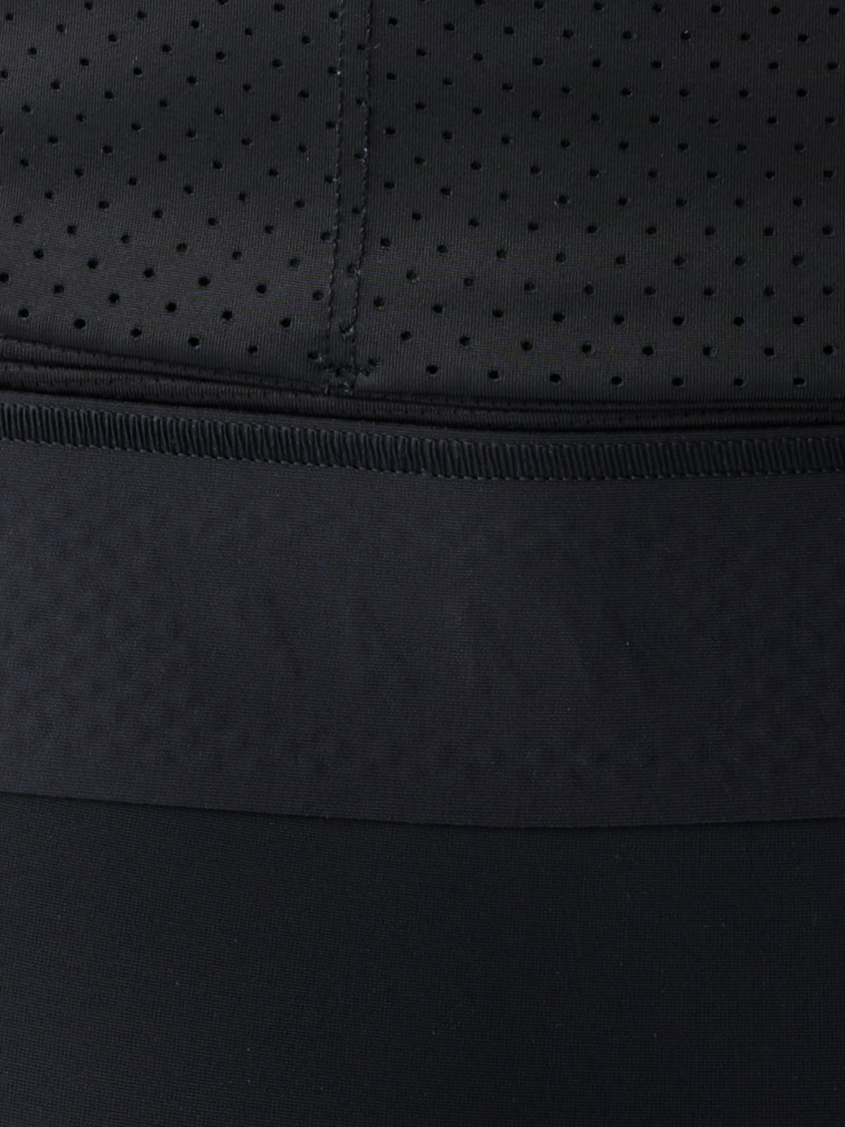 MAAP Evade X Pro Air LS Trikot 2.0 Schwarz