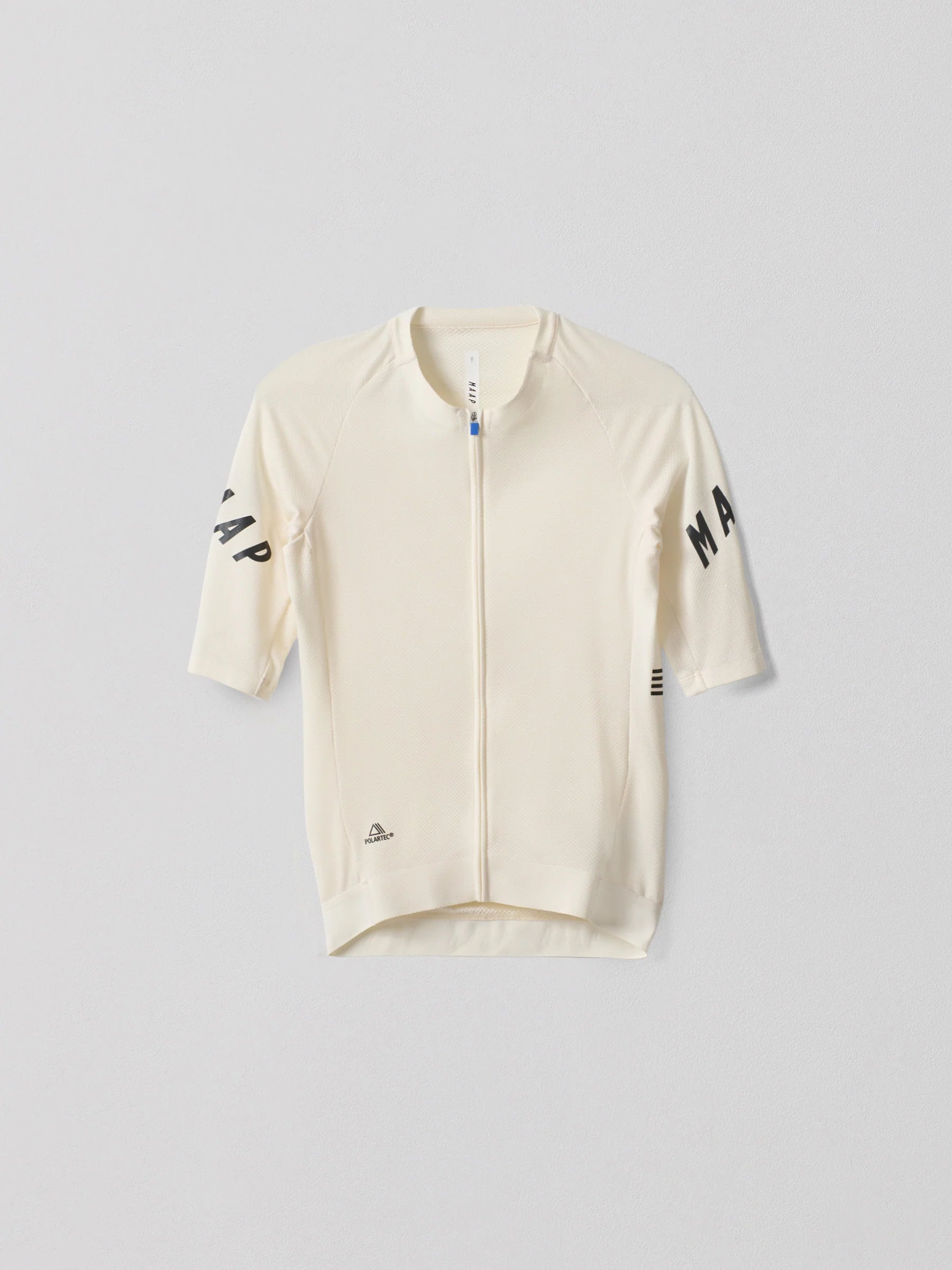 MAAP Damen Aeon Jersey Kreide