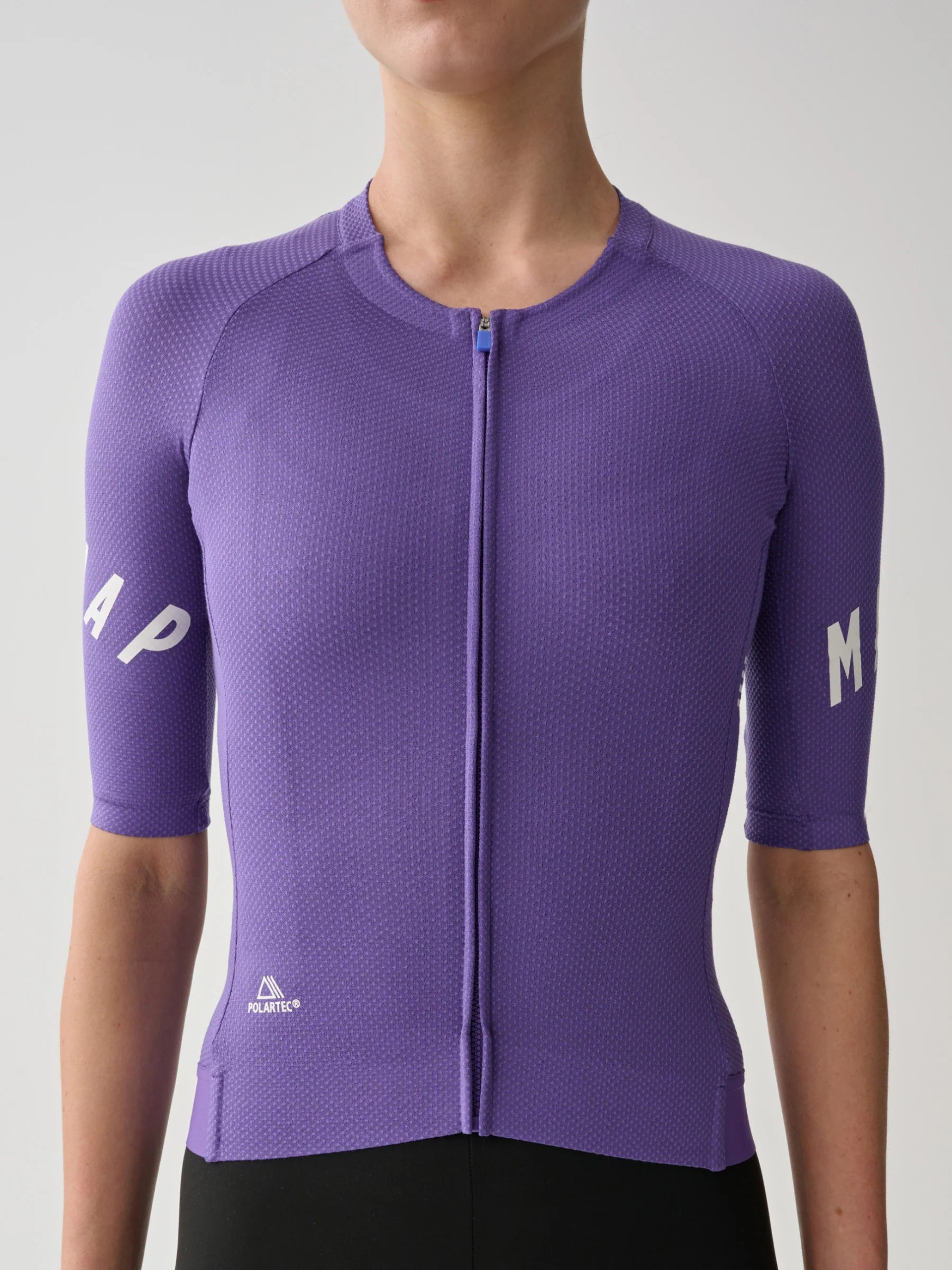 MAAP Women Aeon Jersey Prism
