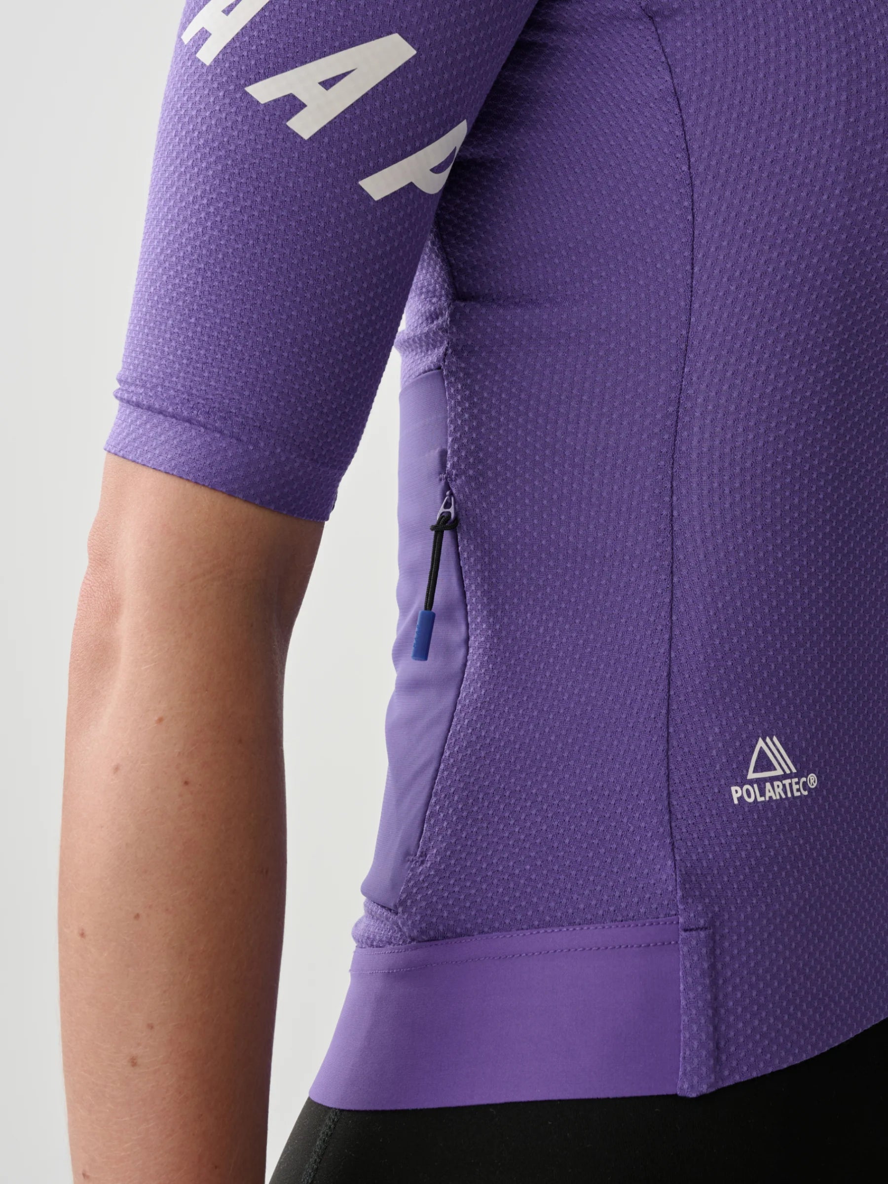 MAAP Women Aeon Jersey Prism