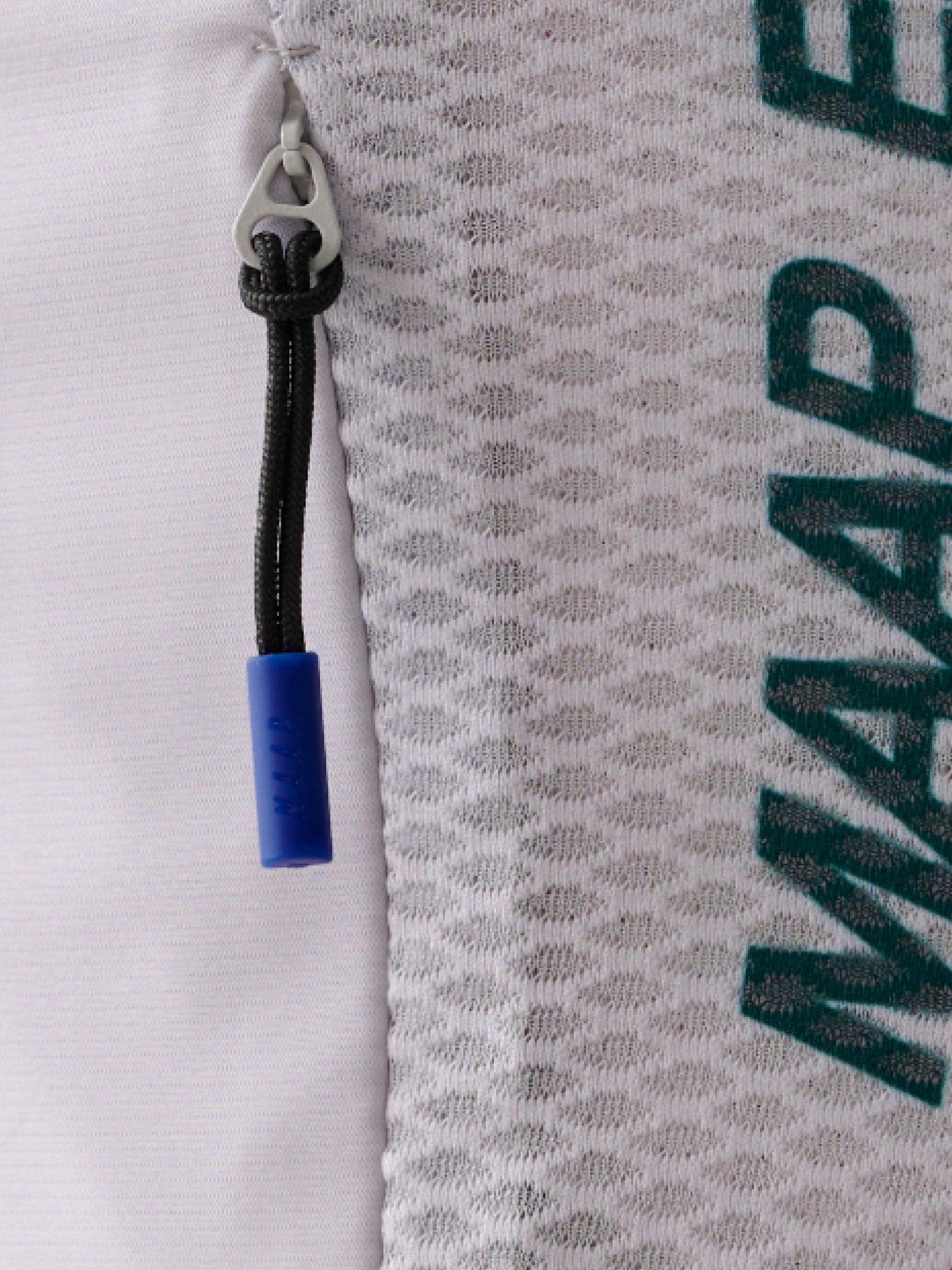 MAAP Drome Pro Air 3.0 Damen Kurzarmtrikot