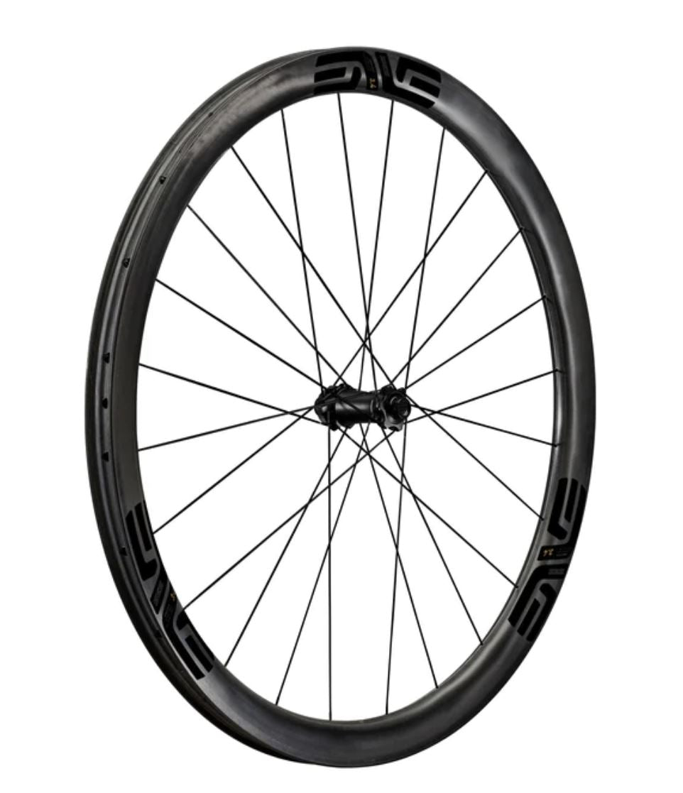 ENVE SES 3.4 2024 wheelset