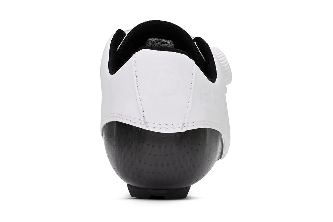 Bont Vapor