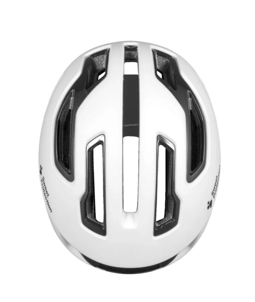 Sweet Protection Falconer 2Vi Mips cycling helmet