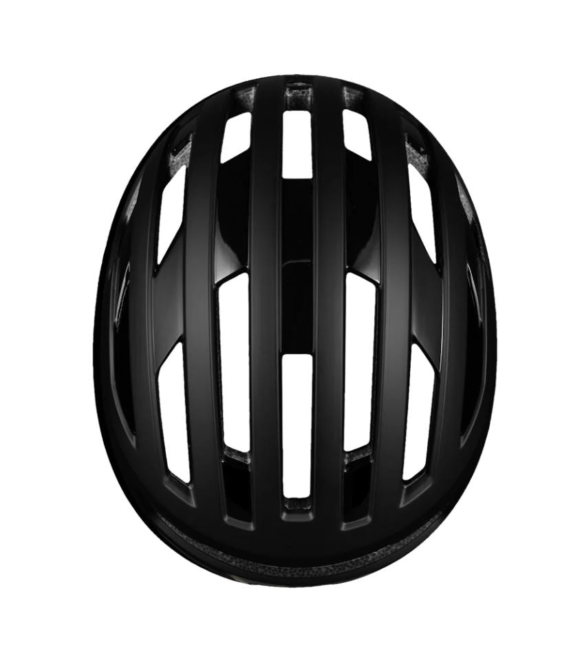 Sweet Protection Fluxer Mips Fahrradhelm schwarz