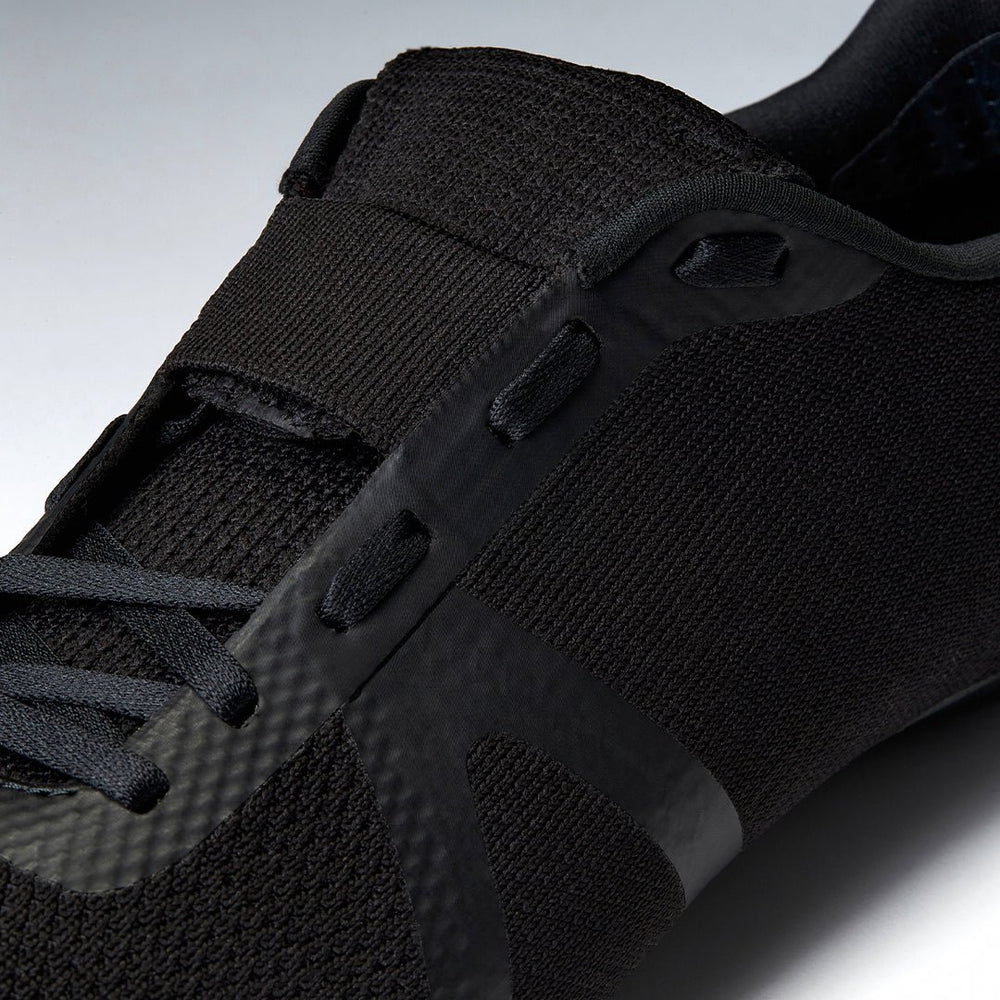 UDog CIMA Shoes