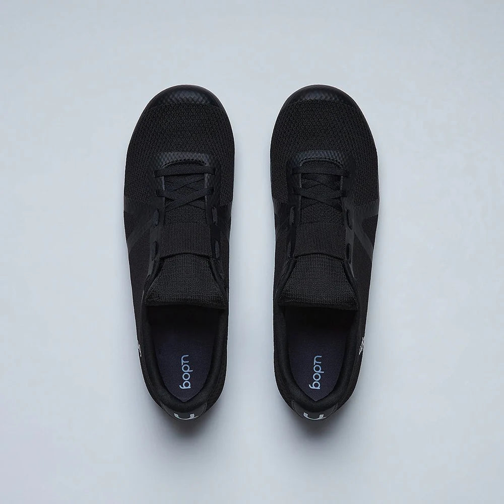 UDog CIMA Shoes