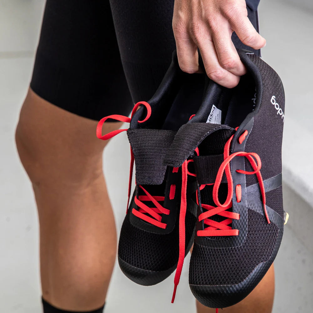 UDog CIMA Shoes