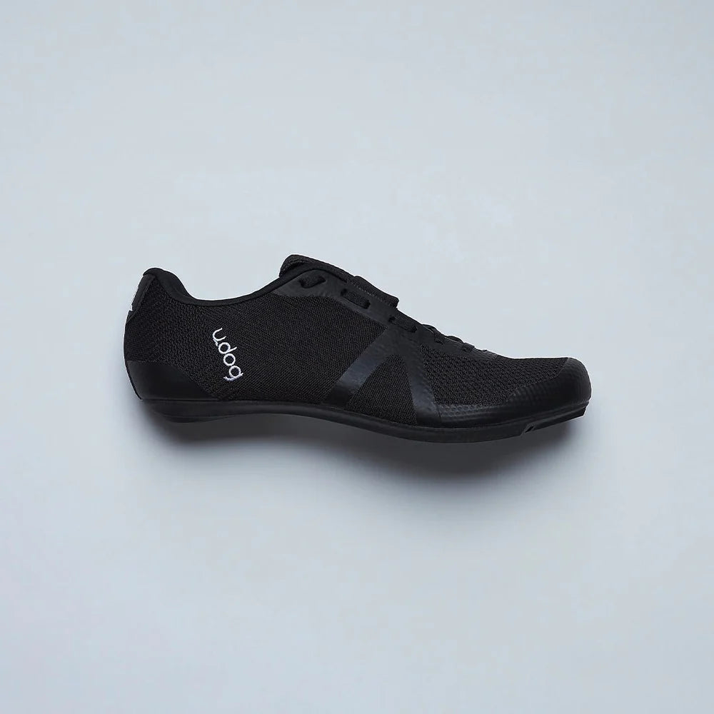 UDog CIMA Shoes