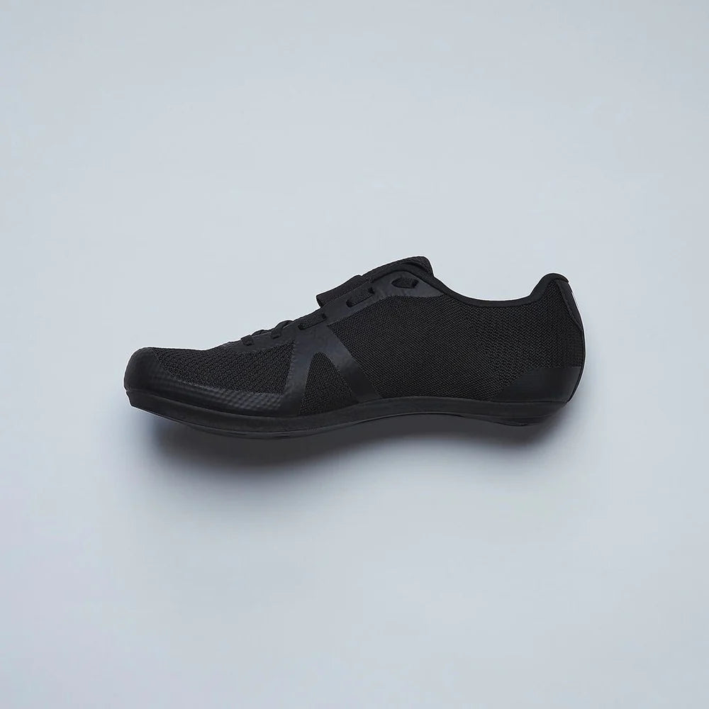 UDog CIMA Shoes