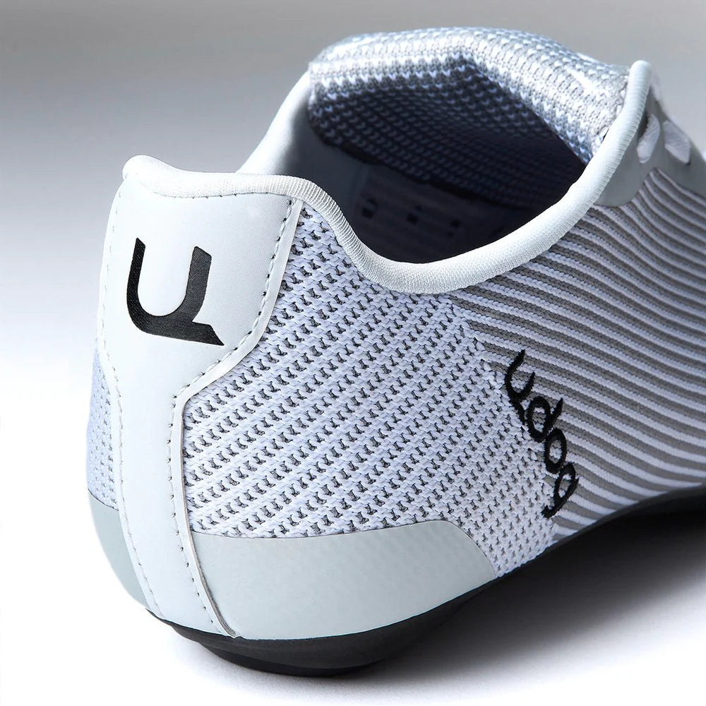 UDog Cima White Shoes