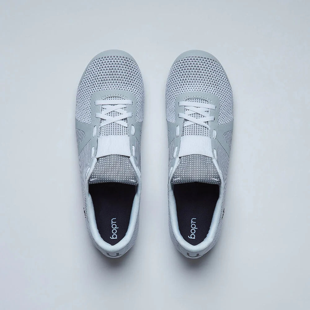UDog Cima White Shoes