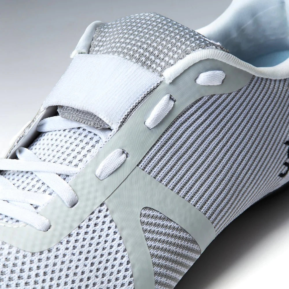 UDog Cima White Shoes