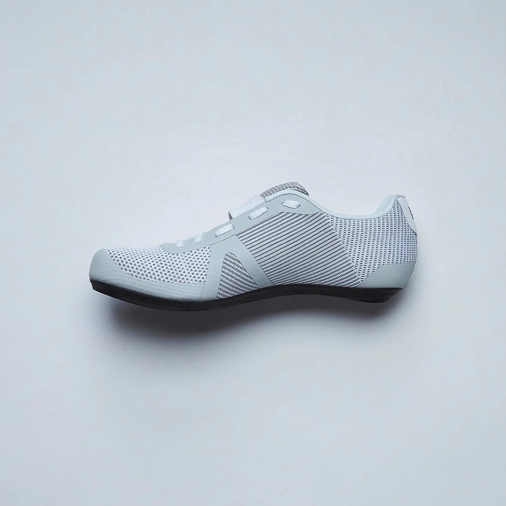 UDog Cima White Shoes