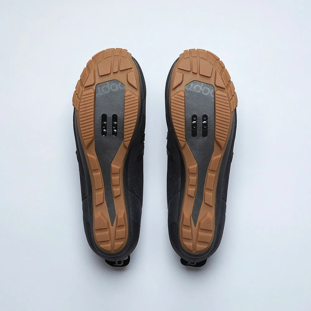 Zapatillas ciclismo UDog Cinder