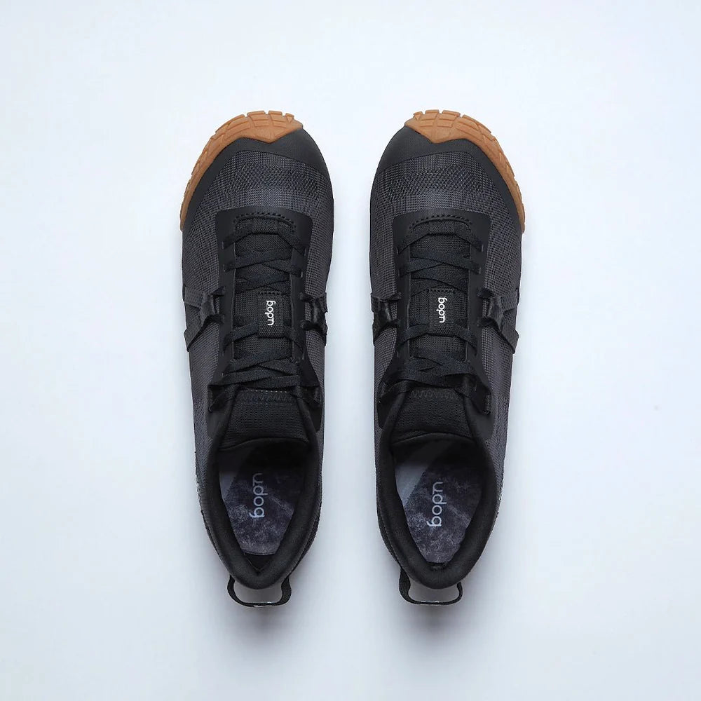 Zapatillas ciclismo UDog Cinder