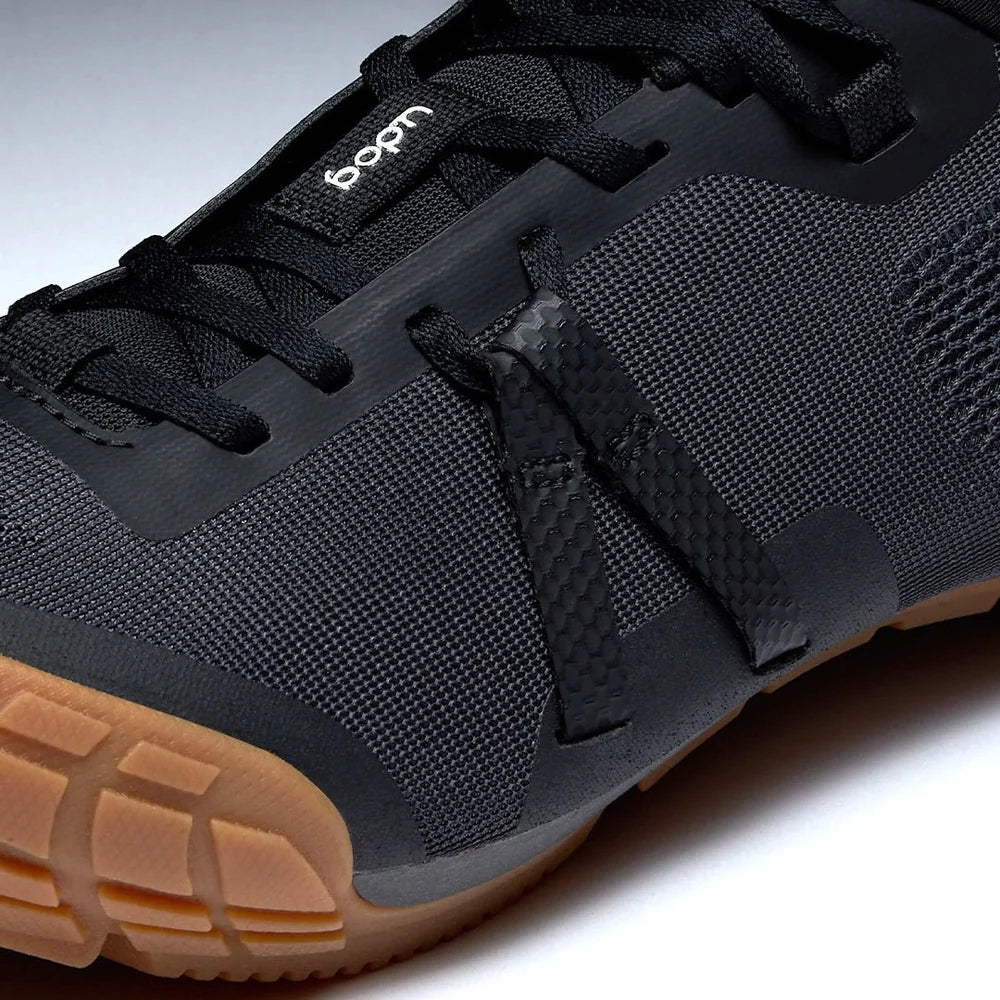 Zapatillas ciclismo UDog Cinder