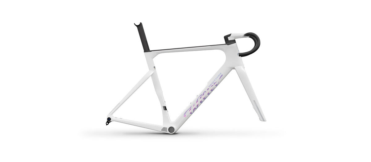 Wilier Filante SLR ID2