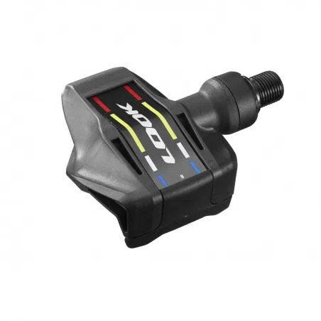 LOOK Keo Blade Carbon Road Pedals