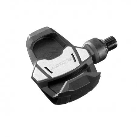 LOOK Keo Blade Carbon Road Pedals
