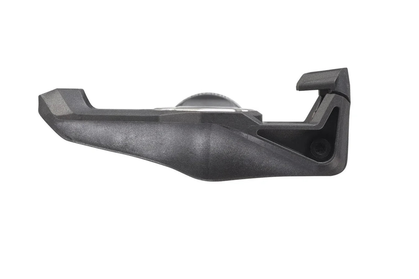 LOOK Keo Blade Carbon Ceramic Road Pedals