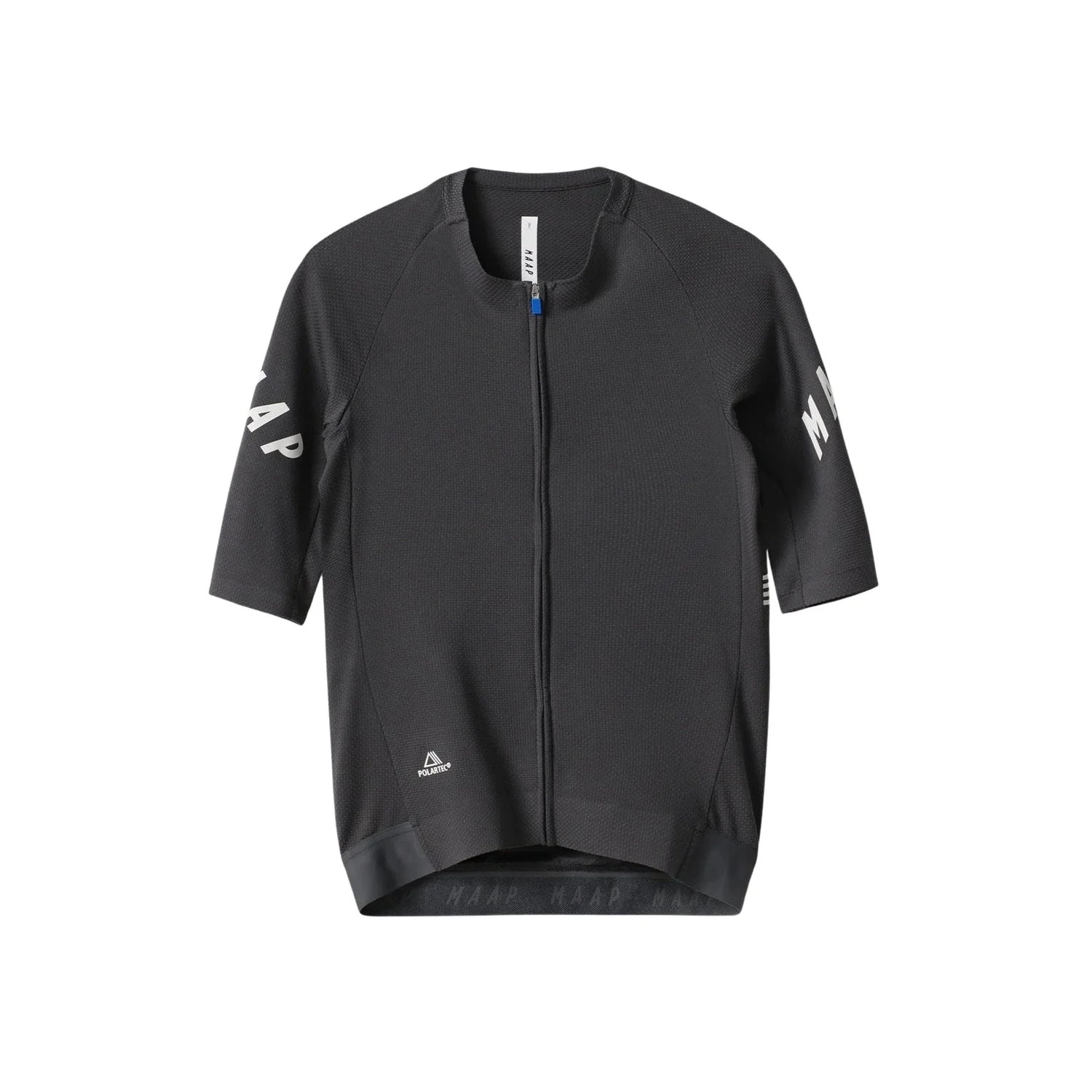 MAAP Aeon Jersey Asphalt